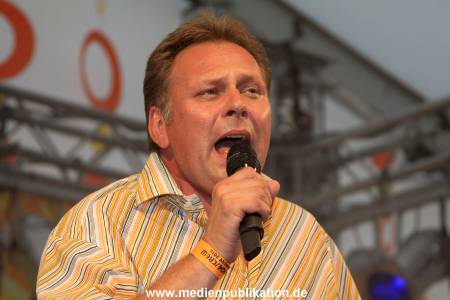 Schlagermove 17072010 108