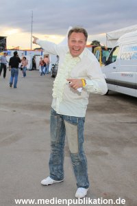 Schlagermove 17072010 130
