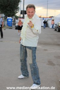 Schlagermove 17072010 132