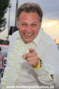 Schlagermove 17072010 133