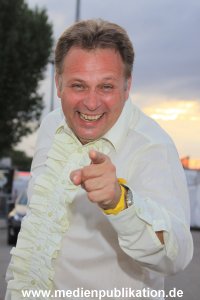 Schlagermove 17072010 134