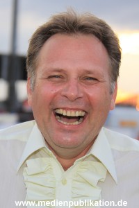 Schlagermove 17072010 135
