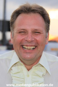 Schlagermove 17072010 136