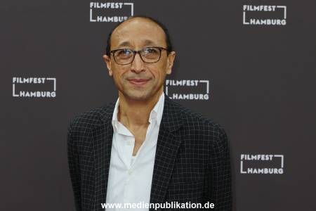 FilmfestHH 02102023 223