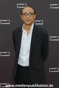 FilmfestHH 02102023 225