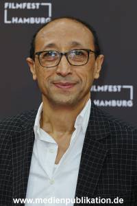 FilmfestHH 02102023 234