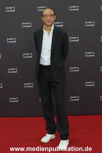 FilmfestHH 02102023 237