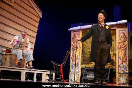DieJungsImHerbst 05052017 108
