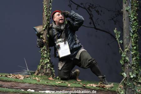 Vier Maenner 19012012 001