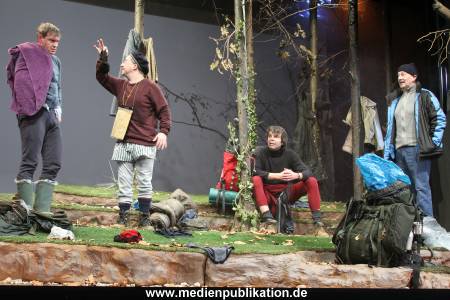 Vier Maenner 19012012 018