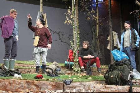 Vier Maenner 19012012 019