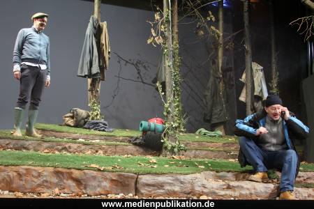 Vier Maenner 19012012 022