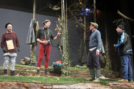 Vier Maenner 19012012 024
