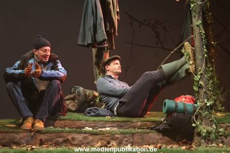 Vier Maenner 19012012 025