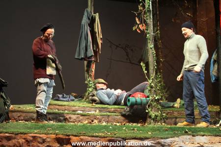 Vier Maenner 19012012 026