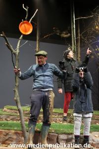 Vier Maenner 19012012 032