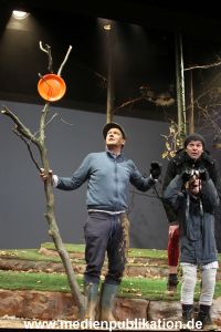 Vier Maenner 19012012 034