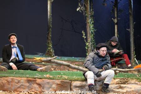 Vier Maenner 19012012 037
