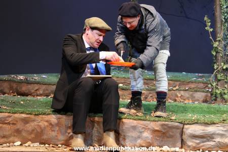Vier Maenner 19012012 038