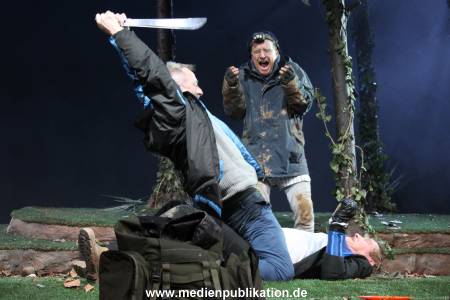Vier Maenner 19012012 040