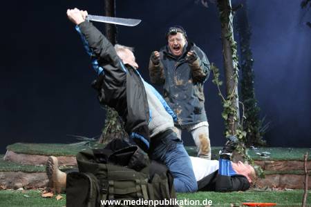 Vier Maenner 19012012 041