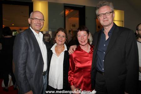 Ghetto Swinger Premiere 02092012 096