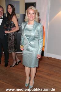 Champagnepreis 10042017 067
