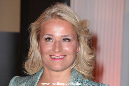 Champagnepreis 10042017 071