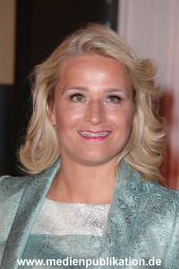 Champagnepreis 10042017 073