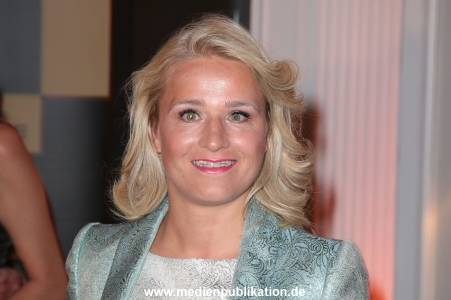 Champagnepreis 10042017 075