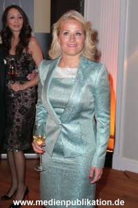 Champagnepreis 10042017 077