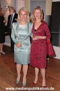 Champagnepreis 10042017 091