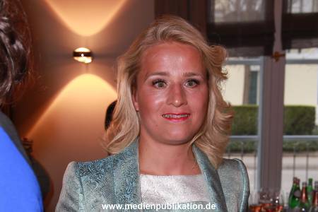 Champagnepreis 10042017 097