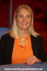 Hart aber Fair 15082022 011