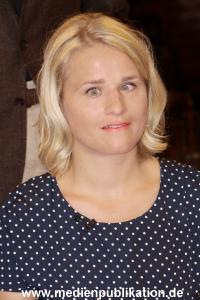 Koelner Treff 29082014 027