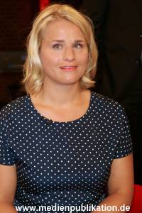 Koelner Treff 29082014 028