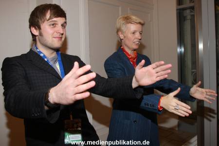 Grand Prix VIPS 06032008 001