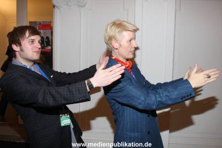 Grand Prix VIPS 06032008 002