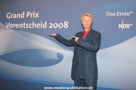 Grand Prix Vorentscheid Sieger 06032008 001