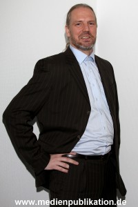 Lanz 26112009 010