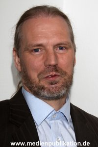 Lanz 26112009 015