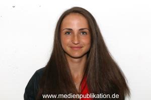German Juniors Teilnehmer 13062016 205