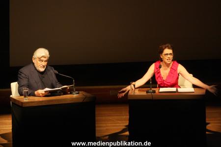 Adorf Berben 12122007 001