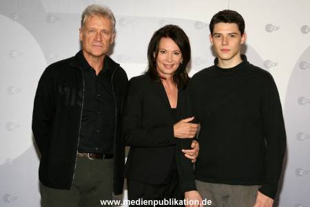 Afrika 28112006 021