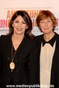 Anleitung 20112012 002