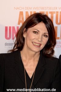Anleitung 20112012 015