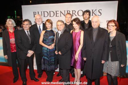 Buddenbrooks 19122008 024