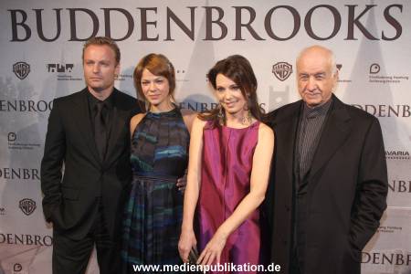 Buddenbrooks 19122008 028