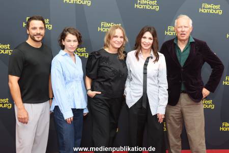 Die dritte Hochzeit 29092026 100