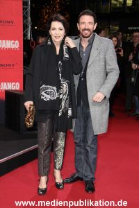 Django 08012013 139